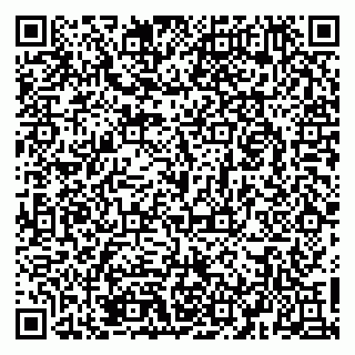 vCard 79526068284
