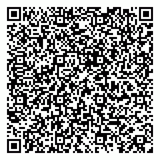 vCard 79526068285