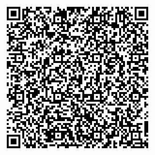 vCard 79526068286