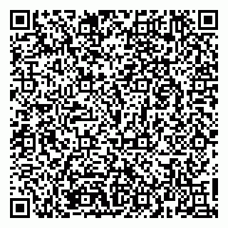 vCard 79526068287