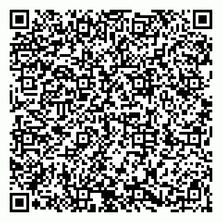vCard 79526068288