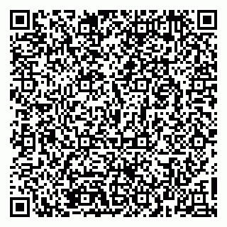 vCard 79526068289