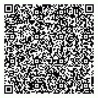 vCard 79526068290