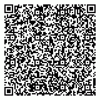 vCard 79526068291