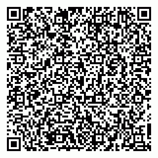 vCard 79526068292