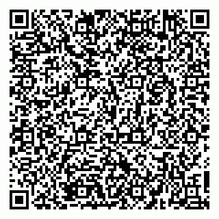 vCard 79526068293