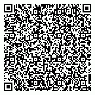 vCard 79526068294
