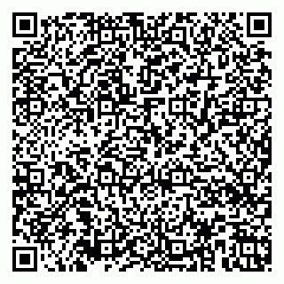 vCard 79526068297