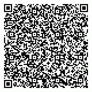 vCard 79526068298
