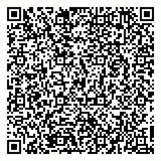 vCard 79526068300
