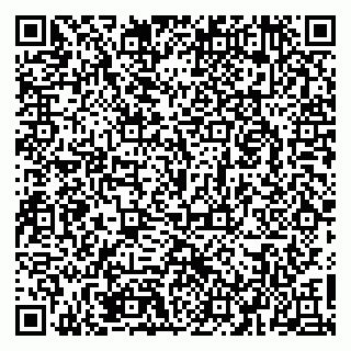 vCard 79526068301