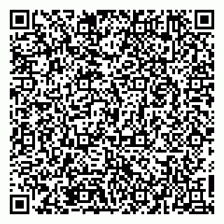 vCard 79526068302
