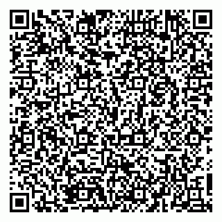 vCard 79526068303
