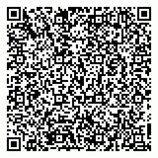 vCard 79526068304