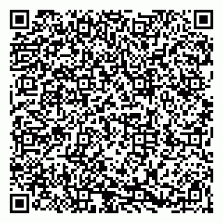 vCard 79526068306