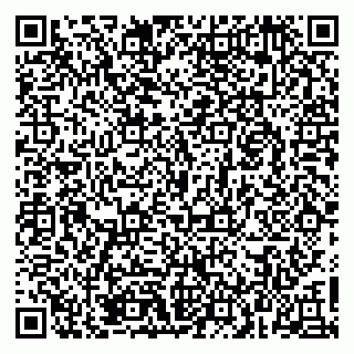 vCard 79526068309