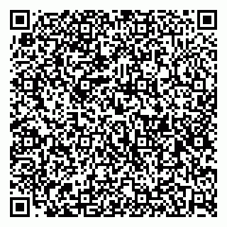 vCard 79526068310