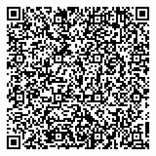 vCard 79526068311