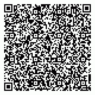 vCard 79526068312