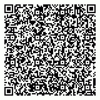 vCard 79526068313
