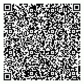 vCard 79526068316