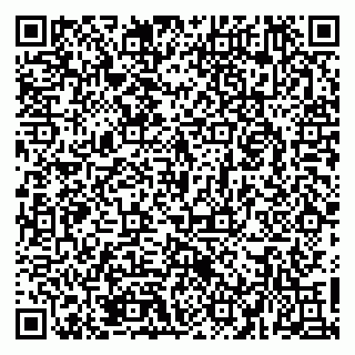 vCard 79526068317