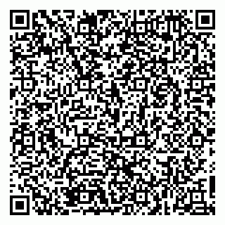 vCard 79526068318