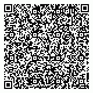 vCard 79526068319