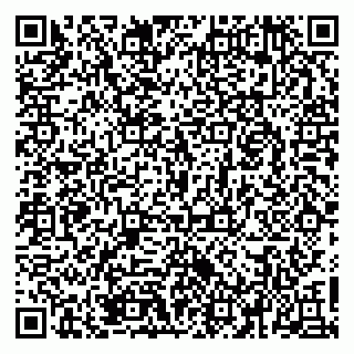 vCard 79526068321