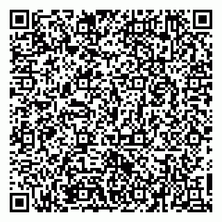 vCard 79526068322