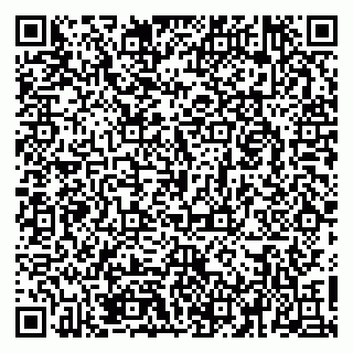vCard 79526068323