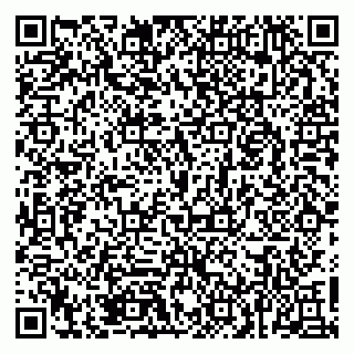 vCard 79526068325