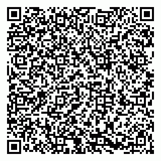 vCard 79526068326