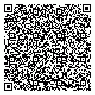 vCard 79526068327