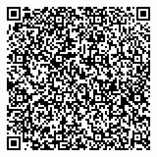 vCard 79526068328