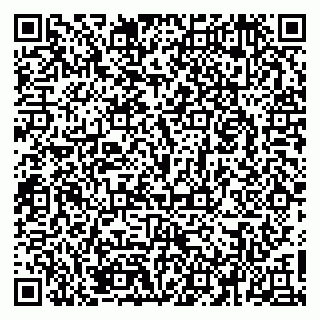 vCard 79526068329
