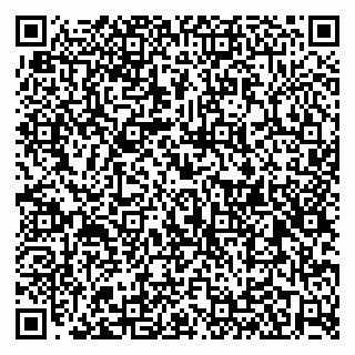 vCard 79526068330