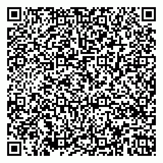 vCard 79526068331
