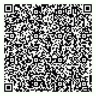vCard 79526068332