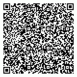 vCard 79526068333