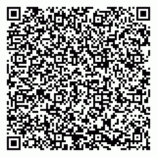 vCard 79526068335