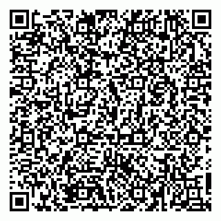 vCard 79526068337