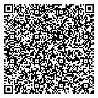 vCard 79526068338