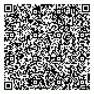 vCard 79526068340