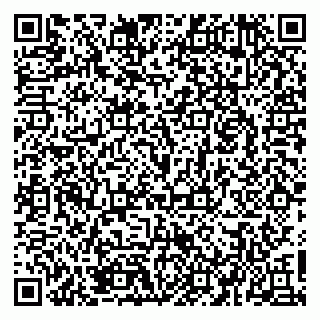 vCard 79526068341