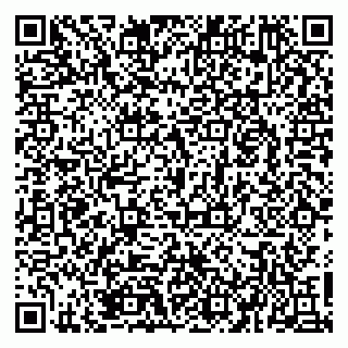vCard 79526068342