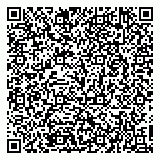 vCard 79526068343