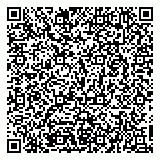 vCard 79526068344