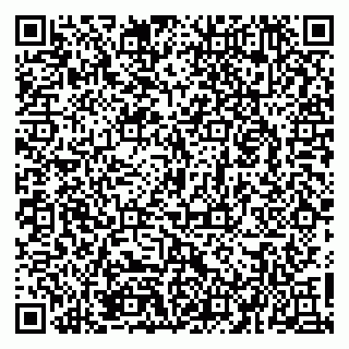 vCard 79526068345