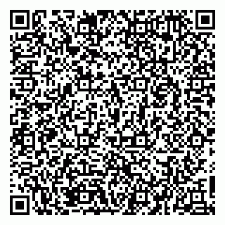 vCard 79526068348